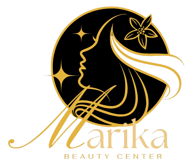 Marika Beauty